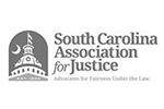 fr-law-badge-south-carolina-association-for-justice