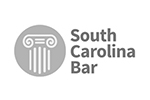 fr-law-badge-south-carolina-bar