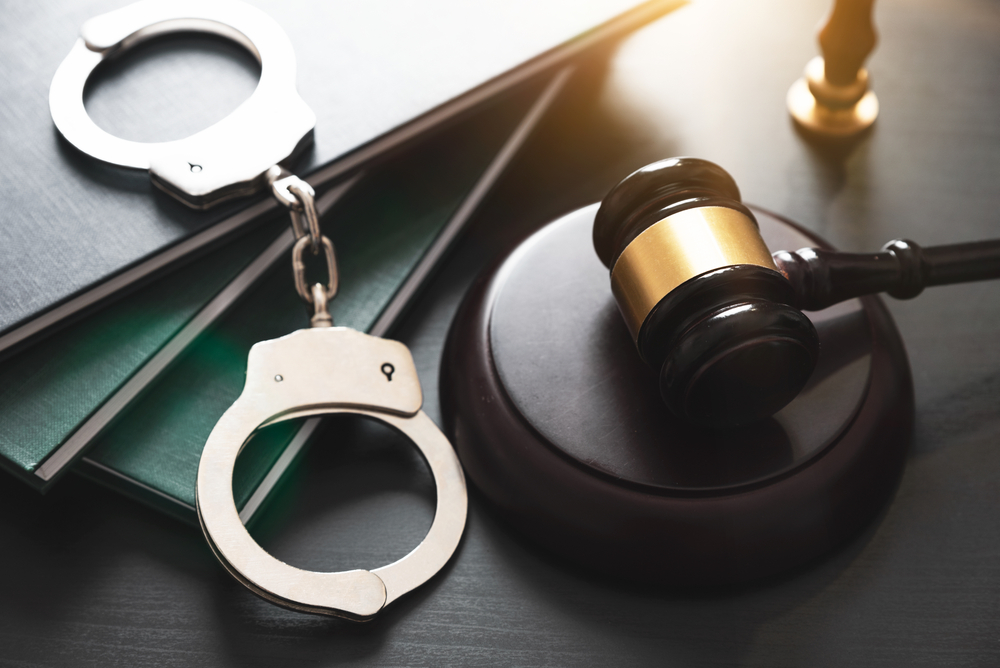 A South Carolina criminal defense lawyer can help reduce charges, negotiate plea deals, and minimize legal consequences.