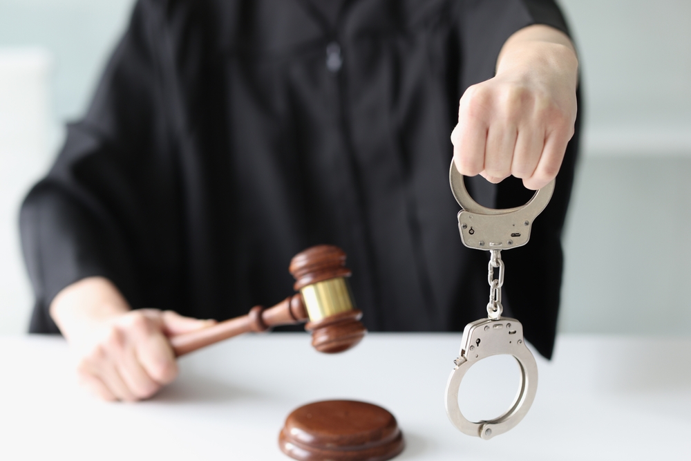 A DUI lawyer can defend your rights, challenge evidence, and work to reduce or dismiss DUI charges.